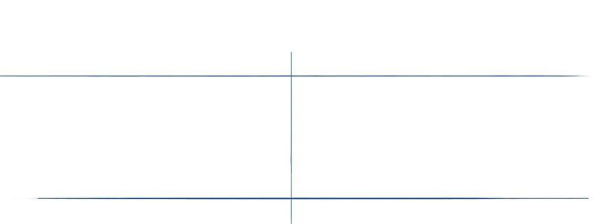 如何画女性的眼睛