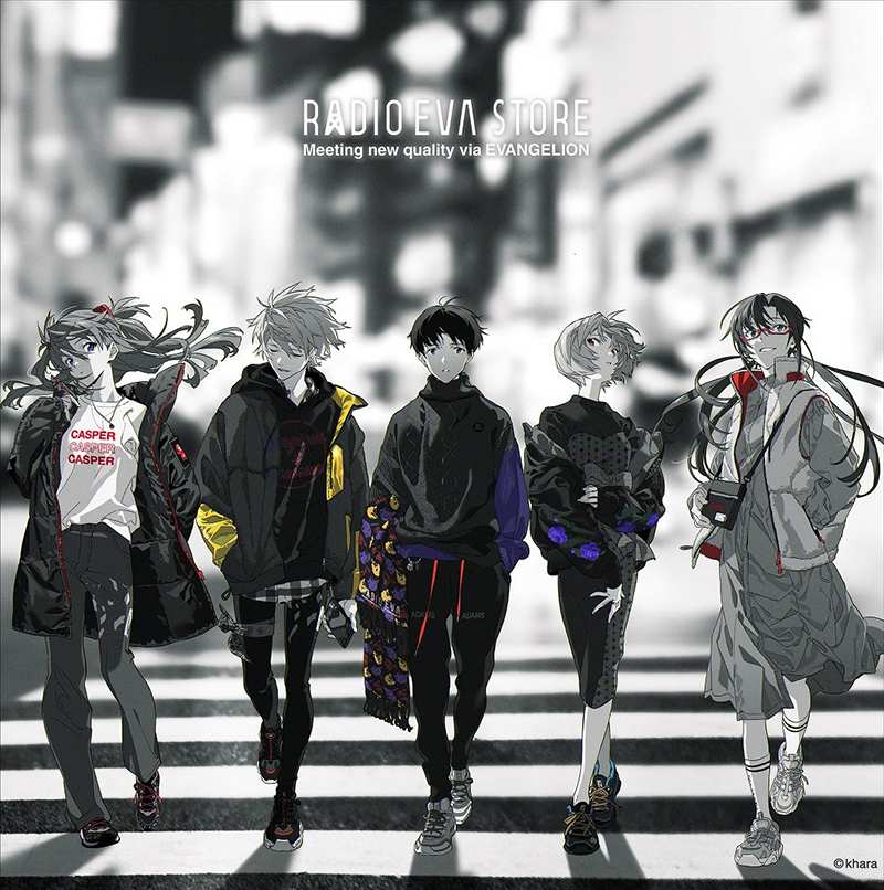 画师米山舞原画插画超清绘画漫画视频教程 附作品集、画册、线稿等