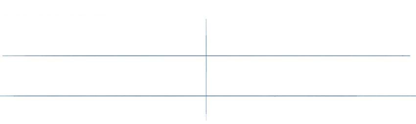 如何简单地画动漫男孩的眼睛